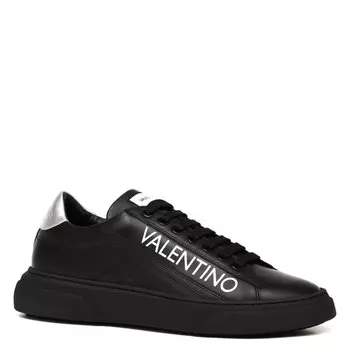 Кроссовки и кеды Valentino