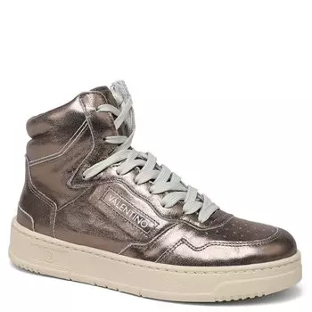 Кроссовки и кеды Valentino