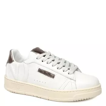 Кроссовки и кеды Valentino
