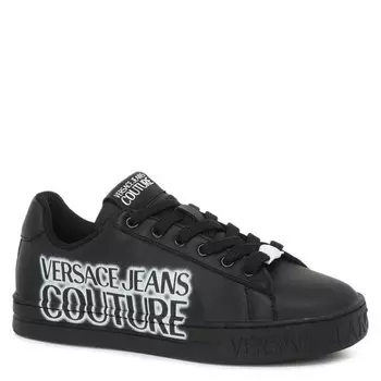 Кроссовки и кеды Versace Jeans Couture