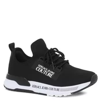 Кроссовки и кеды Versace Jeans Couture
