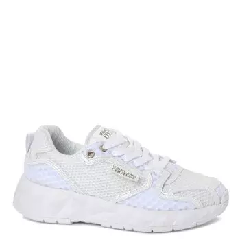 Кроссовки и кеды Versace Jeans Couture