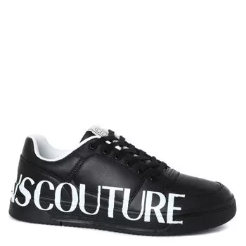 Кроссовки и кеды Versace Jeans Couture