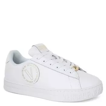 Кроссовки и кеды Versace Jeans Couture