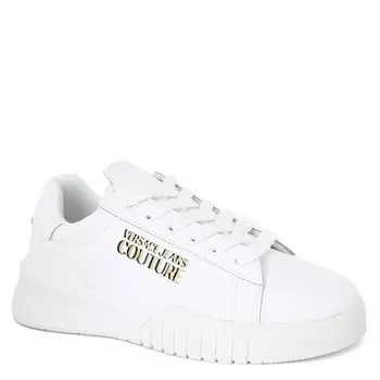 Кроссовки и кеды Versace Jeans Couture