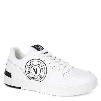 Кроссовки и кеды Versace Jeans Couture