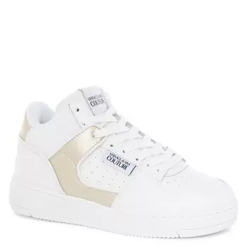 Кроссовки и кеды Versace Jeans Couture