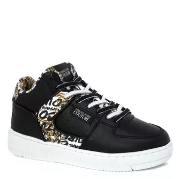 Кроссовки и кеды Versace Jeans Couture