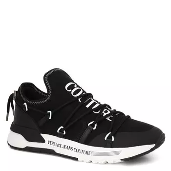 Кроссовки и кеды Versace Jeans Couture