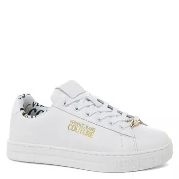 Кроссовки и кеды Versace Jeans Couture