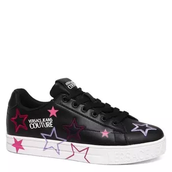 Кроссовки и кеды Versace Jeans Couture