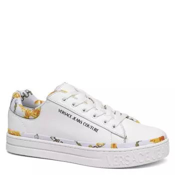 Кроссовки и кеды Versace Jeans Couture