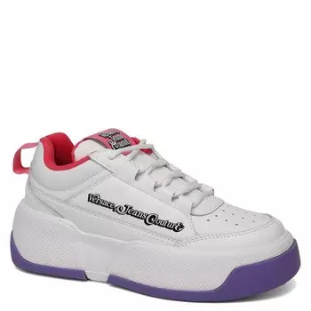 Кроссовки и кеды Versace Jeans Couture