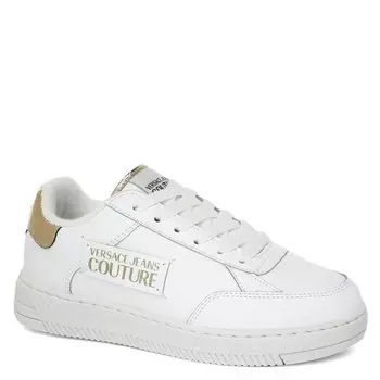 Кроссовки и кеды Versace Jeans Couture