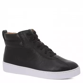 Кроссовки и кеды Vionic