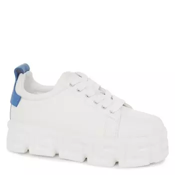 Кроссовки и кеды Vitacci