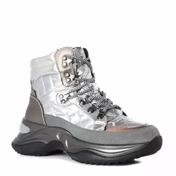 Кроссовки и кеды Vitacci