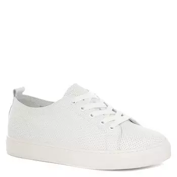 Кроссовки и кеды Vitacci