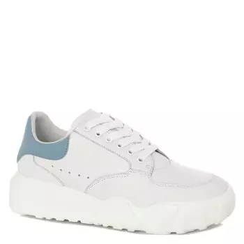 Кроссовки и кеды Vitacci