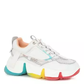 Кроссовки и кеды Vitacci