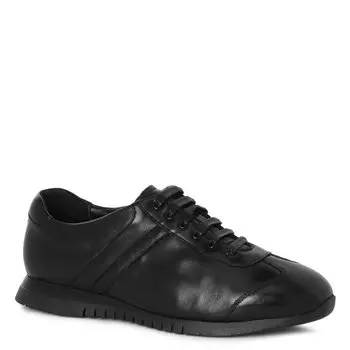 Кроссовки и кеды Vitacci