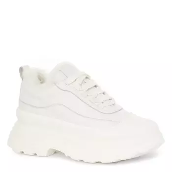 Кроссовки и кеды Vitacci