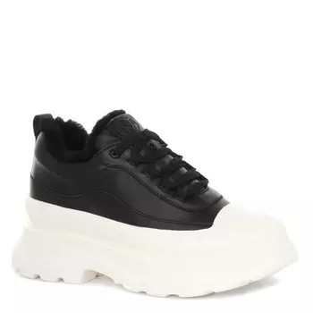 Кроссовки и кеды Vitacci