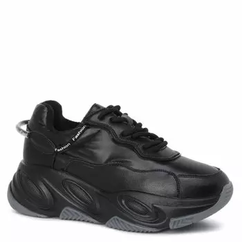 Кроссовки и кеды Vitacci