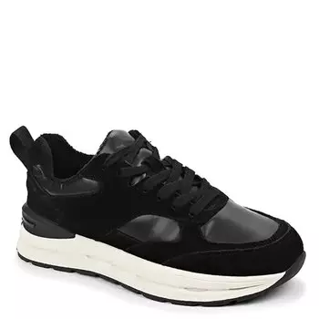 Кроссовки и кеды Vitacci