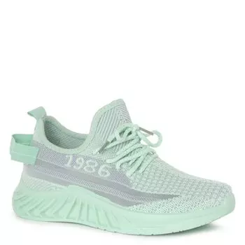 Кроссовки и кеды Vitadela