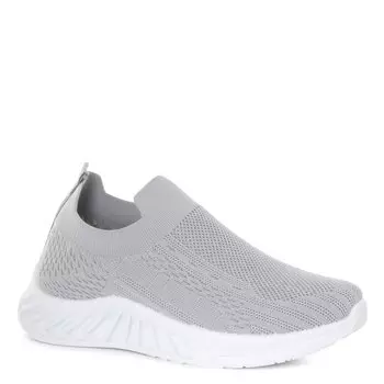 Кроссовки и кеды Vitadela