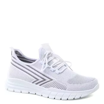 Кроссовки и кеды Vitadela