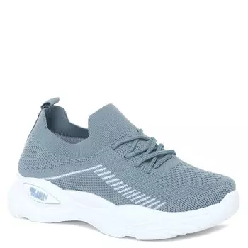 Кроссовки и кеды Vitadela