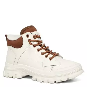 Кроссовки и кеды Vitadela