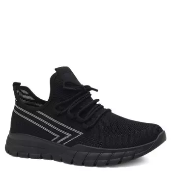 Кроссовки и кеды Vitadela