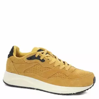 Кроссовки и кеды Woden