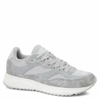 Кроссовки и кеды Woden