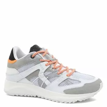 Кроссовки и кеды Woden