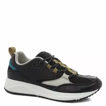 Кроссовки и кеды Woden