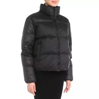 Верхняя одежда Maison David