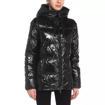 Верхняя одежда Maison David