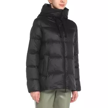 Верхняя одежда Maison David