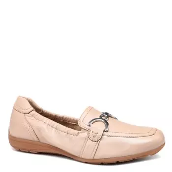 Лоферы Caprice