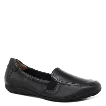 Лоферы Caprice