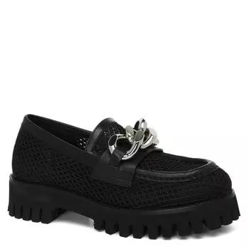 Лоферы Casadei