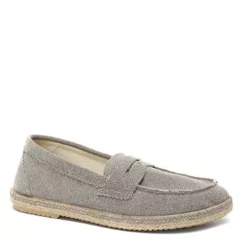 Лоферы Creativo Spain