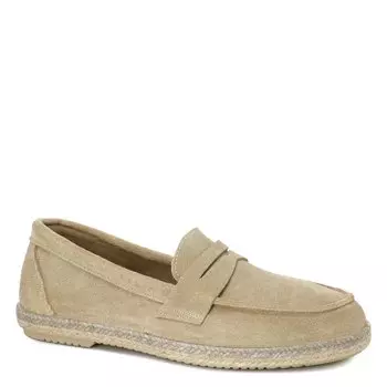 Эспадрильи Creativo Spain