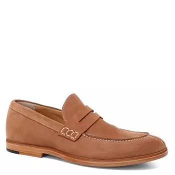 Лоферы Ernesto Dolani