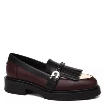 Лоферы Furla