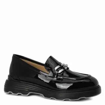 Лоферы Giovanni Fabiani